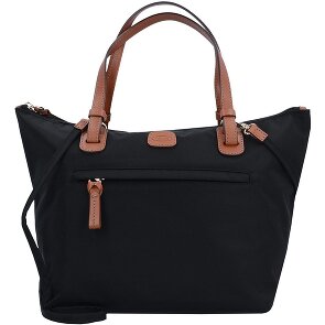 Bric's Sac à main X-Bag 24 cm