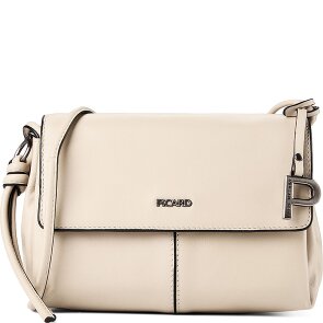 Picard Boom Sac à bandoulière Cuir 20 cm