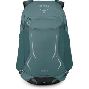 Osprey Hikelite 32 L Sac à dos de randonnée 58 cm