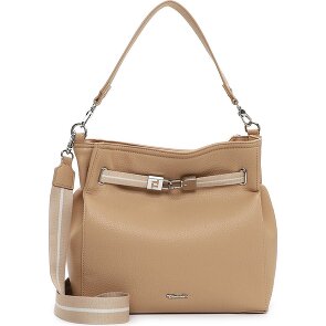 Tamaris TAS Kirima SC Sac à bandoulière 29 cm