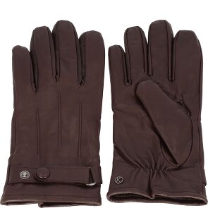 Kessler Gants Gordon en cuir