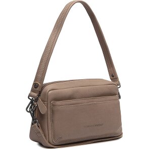 The Chesterfield Brand Liora Sac à bandoulière Cuir 24 cm
