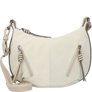 Tom Tailor Caia Sac à bandoulière 26 cm