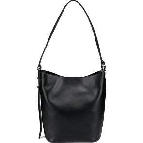 Kate Spade New York Halo Sac à bandoulière Cuir véritable 30.5 cm