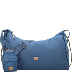 camel active Sac à bandoulière Laona 47 cm
