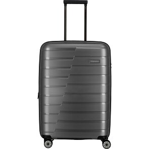 Travelite Air Base 4 roues trolley 67 cm