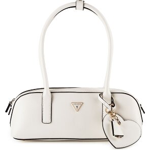 Guess Isobel Sac à bandoulière 32 cm