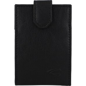 camel active Discover Porte-monnaie Cuir 7 cm