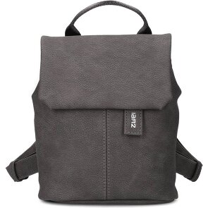 Zwei Mademoiselle.M Daypack 22 cm