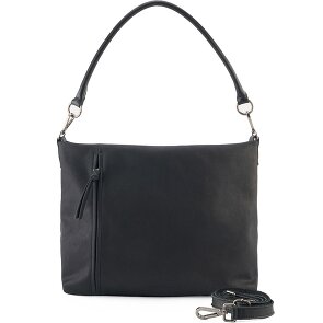FredsBruder Beyond Sac à bandoulière Cuir 33.5 cm