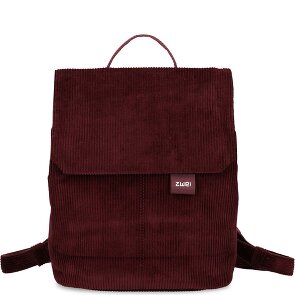 Zwei Mademoiselle.M Sac à dos de ville 29 cm