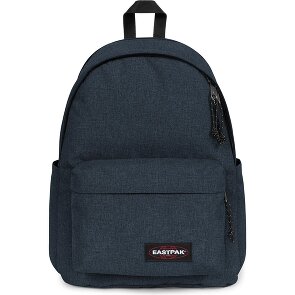 Eastpak Day Office Daypack 44 cm Compartiment pour ordinateur portable