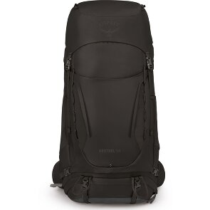 Osprey Kestrel 58 Sac à dos de trekking S-M 82 cm