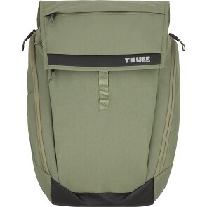 Thule Paramount 27L Daypack 51.5 cm Compartiment pour ordinateur portable