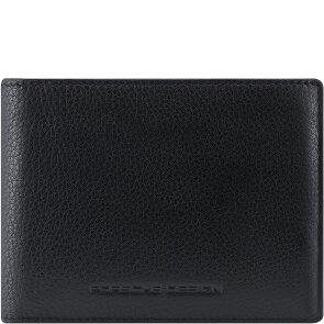 Porsche Design Porte-monnaie Business en cuir 12 cm