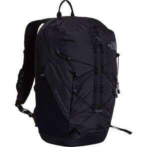 The North Face Borealis Sac à dos de randonnée 48 cm