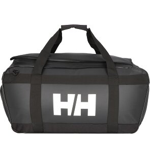 Helly Hansen Scout Sac de voyage 75 cm