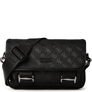 Guess Boston Besace 23 cm