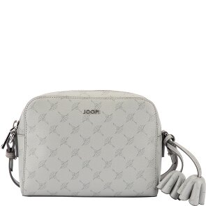 Joop! Cortina 1.0 Cloe Sac à bandoulière 20,5 cm