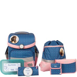 School-Mood Set de cartables