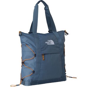 The North Face Borealis Sac à bandoulière 47 cm pour ordinateur portable