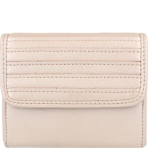 FredsBruder Enna Porte-monnaie Cuir 12 cm
