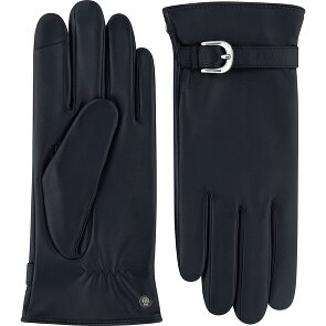 Roeckl Graz Gants Cuir
