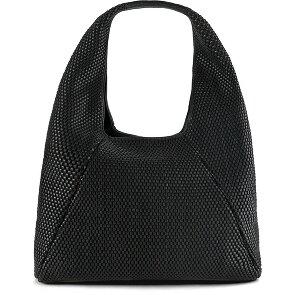 Harbour 2nd Fashion Lights Sac à bandoulière Cuir 55 cm