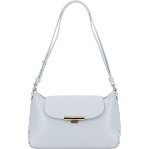 Lancaster Suave Evenly Sac à bandoulière M Cuir 26.5 cm