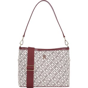 Tommy Hilfiger Monoplay Sac à bandoulière 29 cm