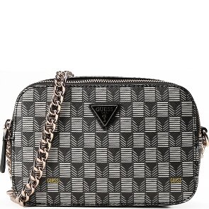 Guess G Wave II Sac à bandoulière 20 cm