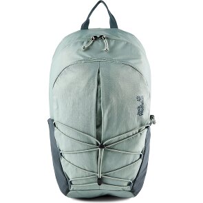 Jack Wolfskin Yuma 18 L Daypack 46 cm Compartiment pour ordinateur portable