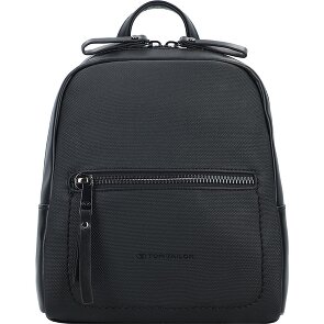 Tom Tailor Tamara Sac à dos de ville 27 cm