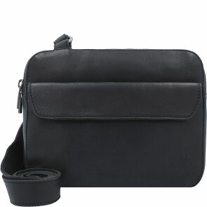Cowboysbag Anmore Sac à bandoulière Cuir 24 cm