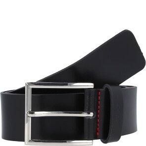 Hugo Giaspo Ceinture cuir