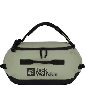 Jack Wolfskin All-In 45 Sac de voyage Weekender 62 cm