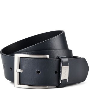 Boss Ceinture Connio cuir