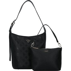 Guess Cresidia Sac à bandoulière 30 cm