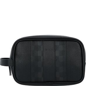 Ted Baker Waydee Trousse de toilette 27 cm