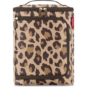 reisenthel Coolerbox Sac isotherme 23 cm