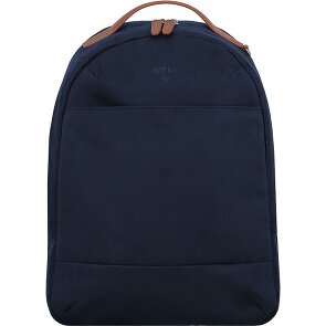 Jump Uppsala Daypack L 41.5 cm Compartiment pour ordinateur portable