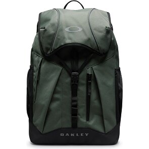 Oakley Spark Max Sac à dos de randonnée 50 cm