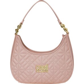 Cavalli Class Mariella Sac à bandoulière 26 cm