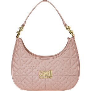 Cavalli Class Mariella Sac à bandoulière 26 cm