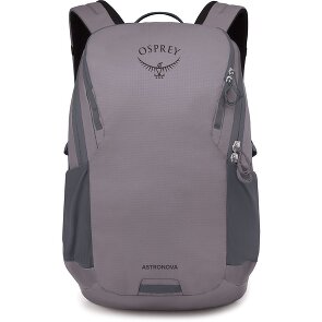 Osprey Astronova Daypack 49.5 cm Compartiment pour ordinateur portable