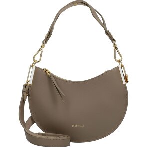 Coccinelle Sunup Sac à bandoulière Cuir 25.5 cm
