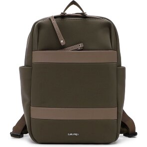 Suri Frey SFY Dotty Daypack 31.5 cm