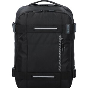 American Tourister Urban Track Daypack 45 cm Compartiment ordinateur