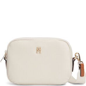 Tommy Hilfiger Popette Sac à bandoulière 22 cm