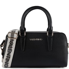 Valentino Zero Re Sac à bandoulière 29.5 cm